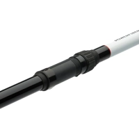 DAM Aqua X Tele Surf Rod 13ft 9in/100-250g
